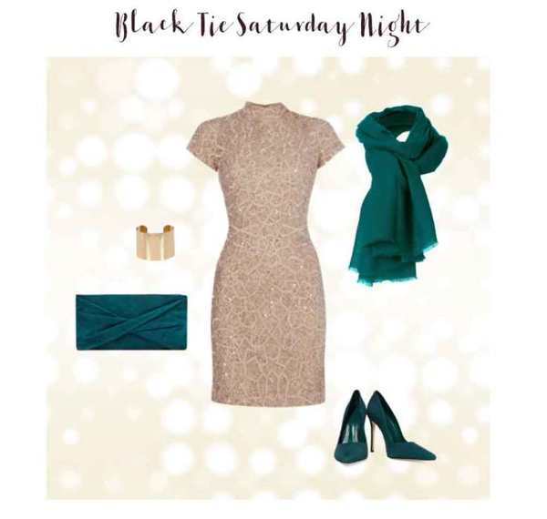 Can someone help me find a dress for my brothers wedding.
