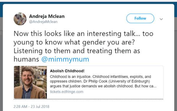 Safeguarding girls and protecting women post Jimmy Saville & #metoo