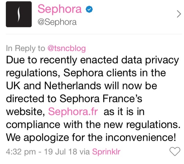 🐌 Fantastic Skincare: In the Garden of Wisdom there is always room for Cicaplast  ❤️