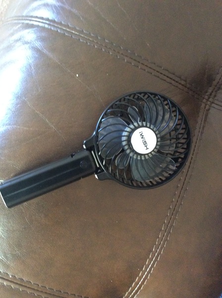 The Friendly Frugaleers, halfway through June!