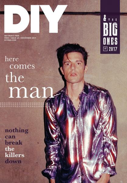 Swagger Inn 157 - Take me dancing naked in the rain.... I wish