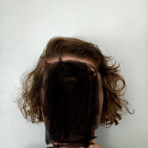 Does my hair look shite?