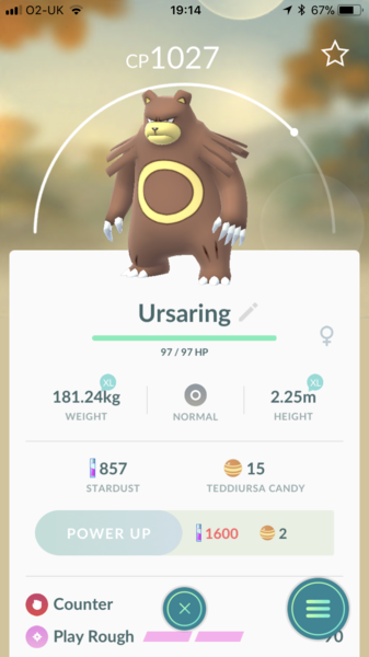 Pokemon Go #17: Mankey Gone To Heaven