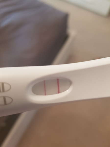 TTC First Baby! Anyone else?!