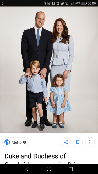 Royal style: Kate/Meghan/Bea/Euj, Maxima/Mary/Letizia/Victoria