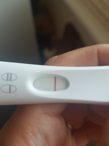 TTC after pregnancy loss- thread 23 🐧🐧