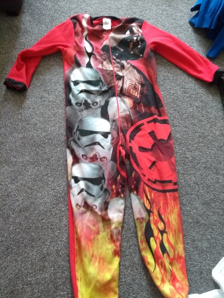 The Friendly Frugaleers; joyfully saving through July