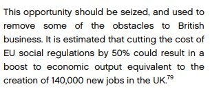 Westministenders: High Drama at The Ok Coral