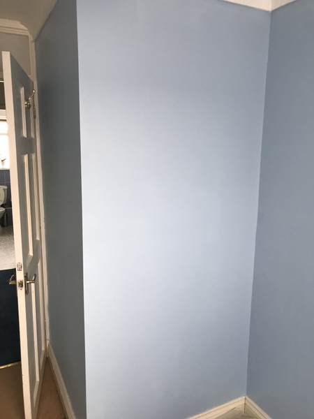 August 2018 #6 - Impending Births and The Final Push!