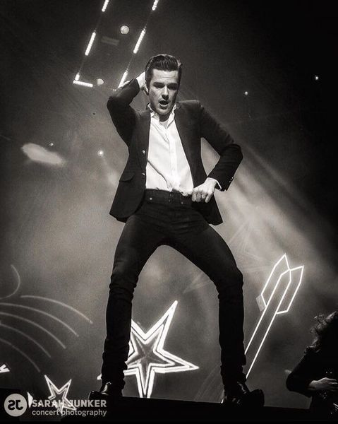 Swagger Inn 156 - The Weather Is Getting Hot, The HBFs Will Always Be Hotter