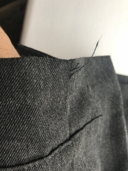 Read Mumsnetters reviews of Tesco F&F school uniform