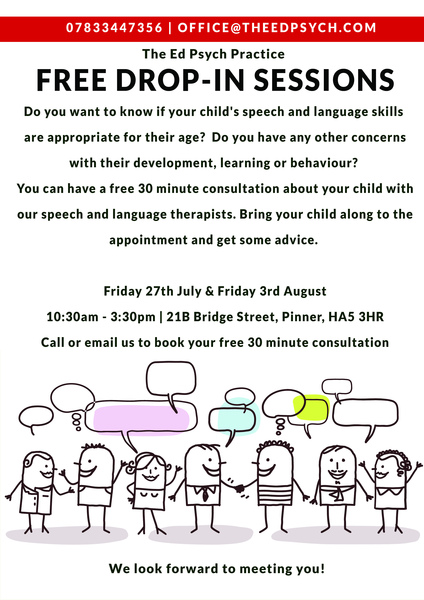 Breaking point, no idea where to turn.