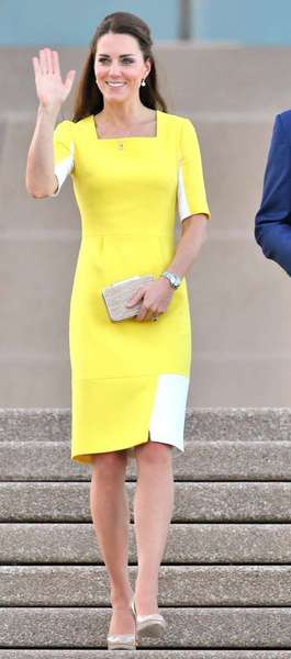 Royal style: Kate/Meghan/Bea/Euj, Maxima/Mary/Letizia/Victoria