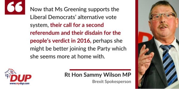 Westministenders: Simple Solutions for Complex Tasks Never Work