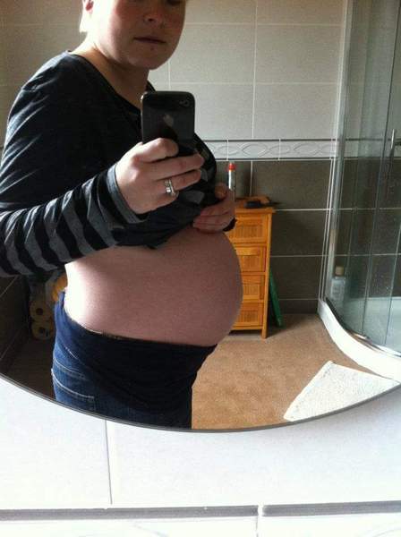 February 2019 part 3