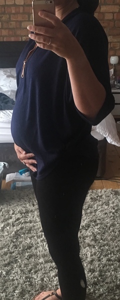 February 2019 part 4