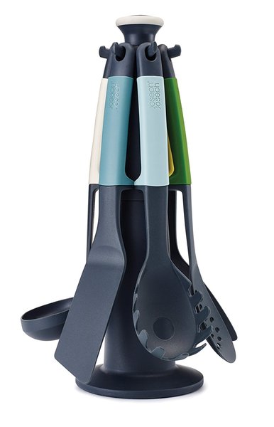 Prime Day deals megathread