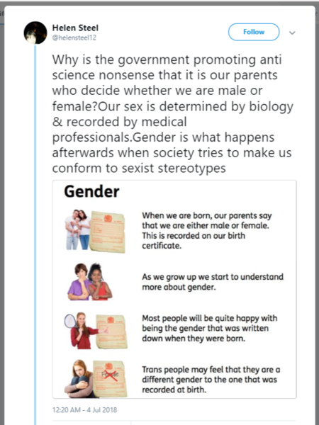 Mumsnet moderation - response to yesterday's feedback