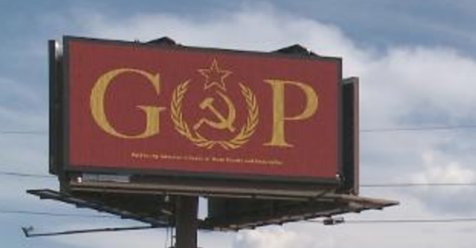 Has Trump Turned Traitor? Trump thread continued.