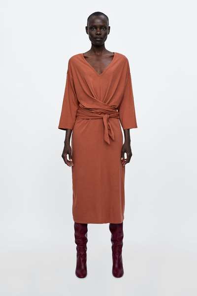 This thread is about as French as a Sainsbury's baguette