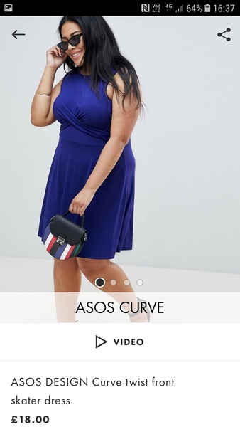 Help I need a wedding guest dress