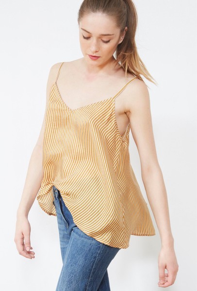 This thread is about as French as a Sainsbury's baguette