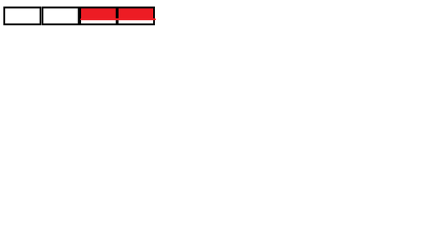 Can someone do this Y4 maths question for me please?