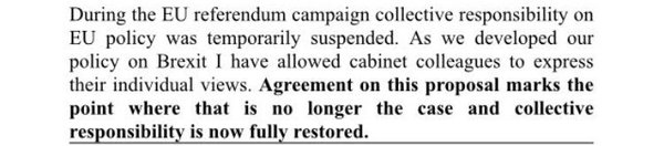 Westministenders: High Drama at The Ok Coral