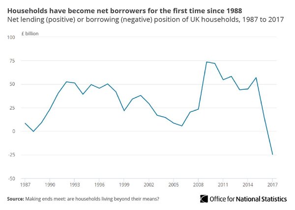 Westministenders: A LOOOONNNGGGGGGGG Hot Summer