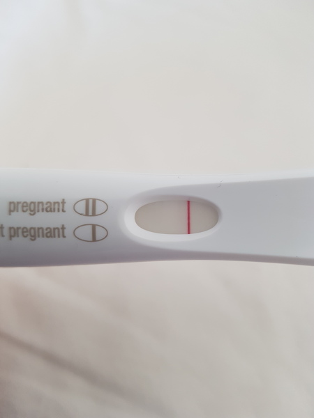 June bfps for mamas trying for dc#2