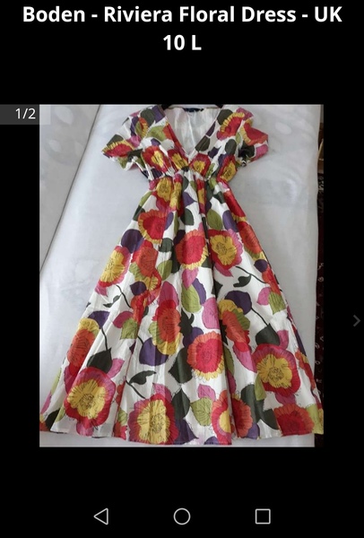 Nice or granny's curtains(with photo)