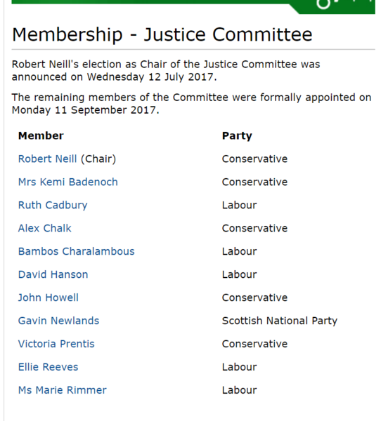 Misgendering and abusive male pattern behaviour