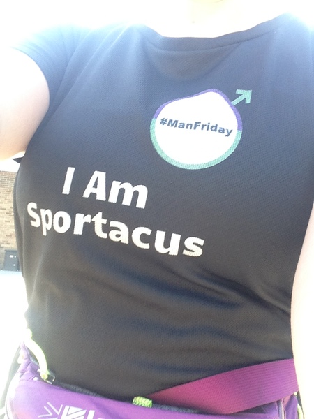 FWR more unpleasant than ever