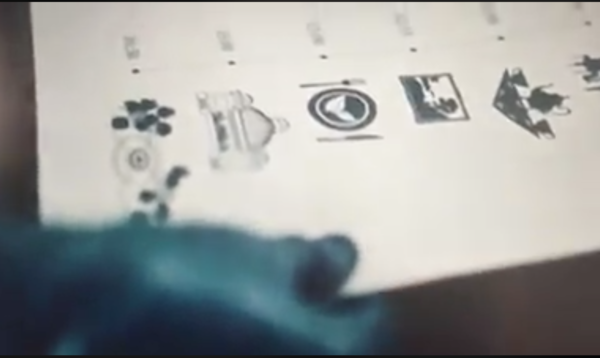 The Handmaid's Tale Season 2 (UK Pace) - thread 3