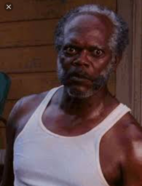 Pissed off by man staring at me on public transport -  AIBU?