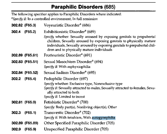 Jess Bradley, first transgender student officer, suspended after flashing photos