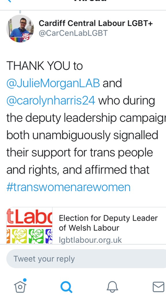 Dawn Butler has been replaced as shadow minister for women and equality by Naz Shah