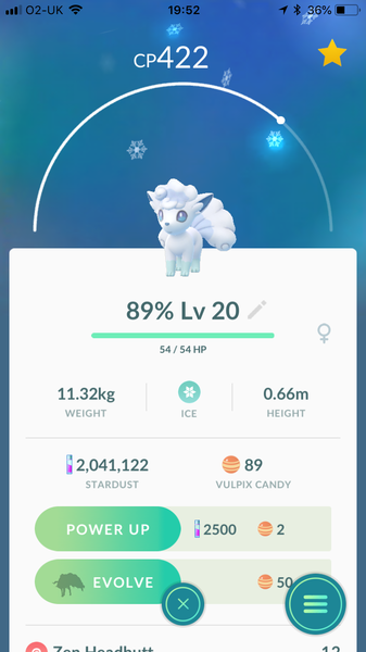 Pokemon Go #17: Mankey Gone To Heaven