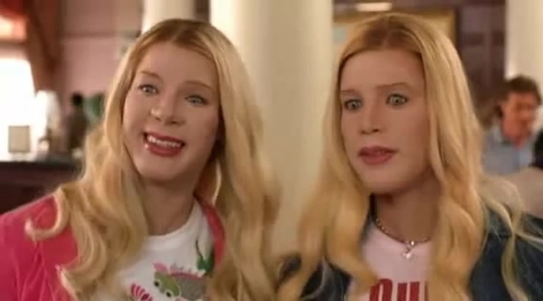 Love Island 10
