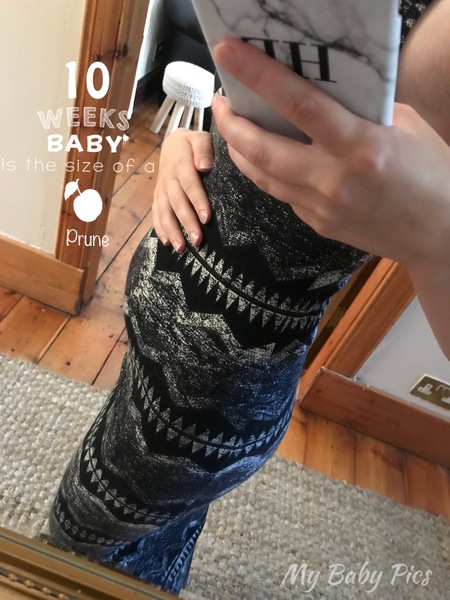 February 2019 part 3