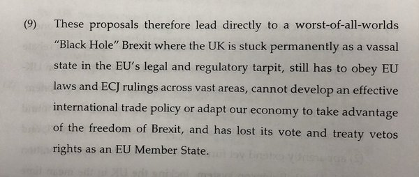 Westministenders: High Drama at The Ok Coral