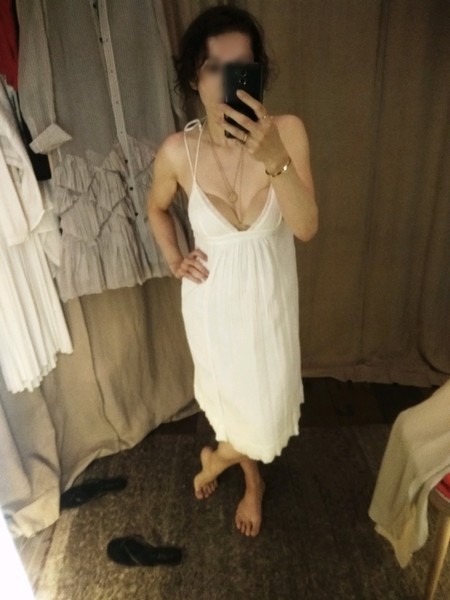 This thread is about as French as a Sainsbury's baguette