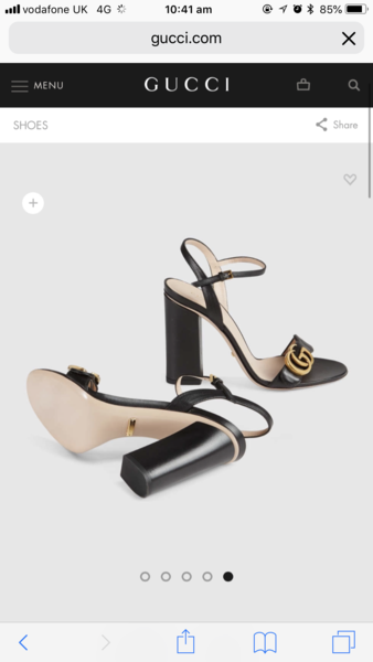 Yay or nay?!