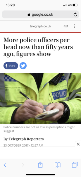 If there was another Brexit referendum tomorrow ...................