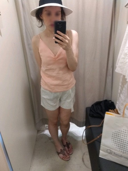 This thread is about as French as a Sainsbury's baguette