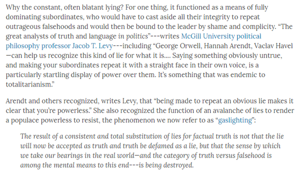 Are we arguing about the wrong thing?