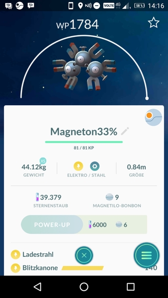 Pokemon Go #17: Mankey Gone To Heaven