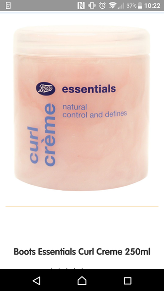 Can you fight curly hair?