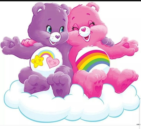 I live in Dubai. AMA