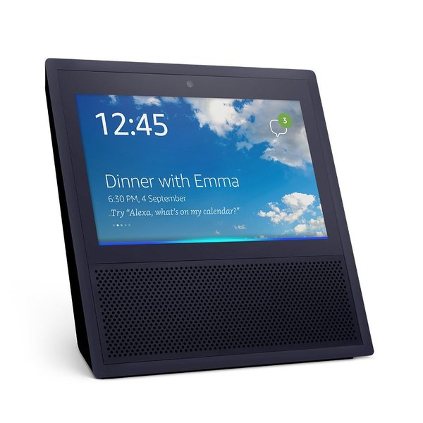 Prime Day deals megathread